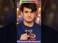 सौ दर्द है सौ राहतें सब मिला#shorts 🎼#song 🎹#music 🎤#sonunigam