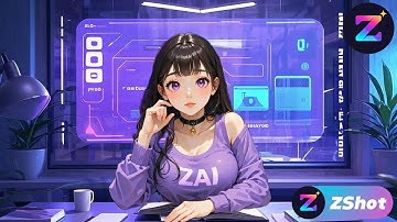 ZAI: Empowering 15 Million Users with AI-Driven Web3 Innovation