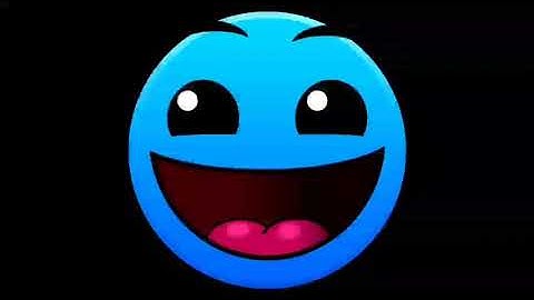 Back on track Song soundtrack (But reversed)