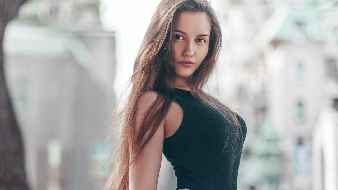 You Only Live Twice／007 は二度死ぬ Film1967 Franck Pourcel