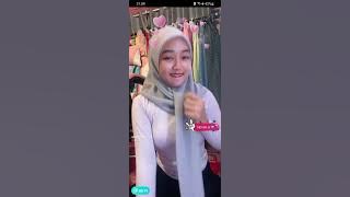 jilbob BJ botol 1