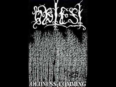 Obtest - Oldness Coming bekijken op YouTube Obtest - Oldness Coming bekijken op YouTube