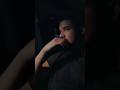 Drake Type Beat - "Euphoria"