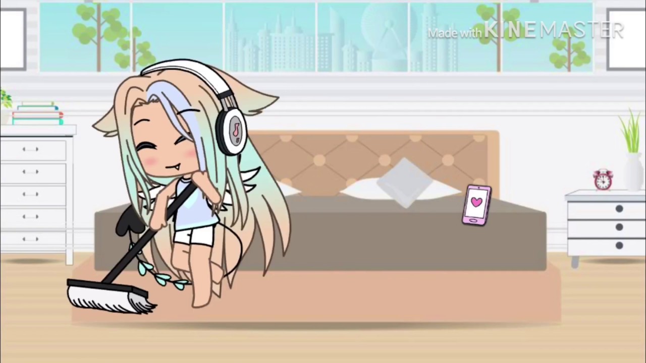 алена швец тамагочи. мейби мейби тамагочи. мейби бейби. мейби бейби и алена швец тамагочи. мейби мейби тамагочи.