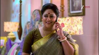 Kusum | দেবলীনার কথা কি গাঙ্গুলি বাড়িতে বলতে পারবে কুসুম ?