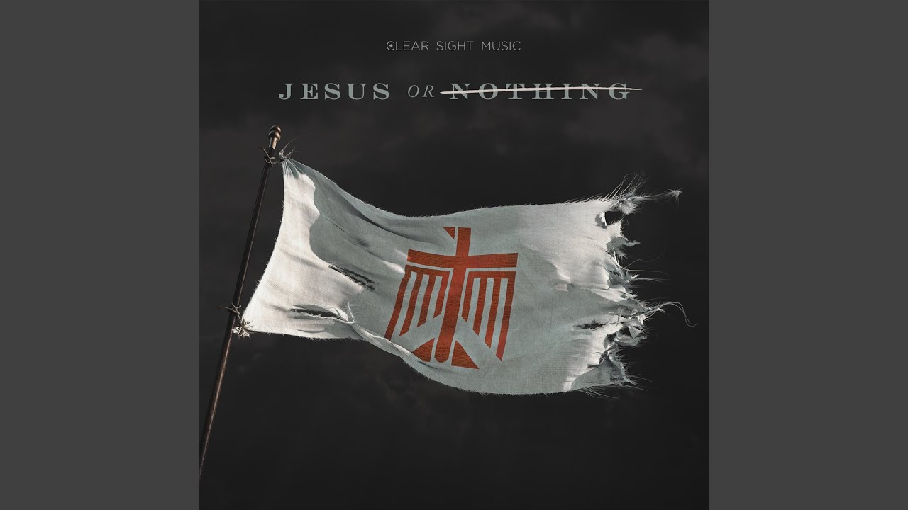 Carry Me (feat. MikeREAL & Json)