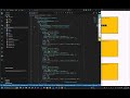 flutter3 column row stack
