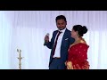 Sedin Dujone - Rabindra Sangeet