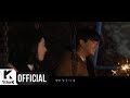 MV Lee MinHyuk 이민혁 Always With You 좋은 날엔 언제나 MV Lee MinHyuk 이민혁 Always With You 좋은 날엔 언제나