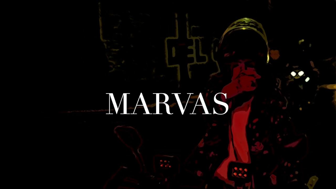 [FREE] 26IS X LOUIS PRODUCER / DETROIT TYPE BEAT - "MARVAS 😈" 