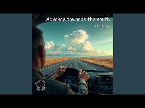 Sleduj Silent Journey na YouTube