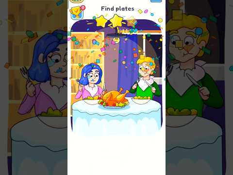 HOW TO BEAT LEVEL 3694 in dop5 #shorts #viralshorts #trend #ytshorts #shortsfeed  #usatoday#usstrong