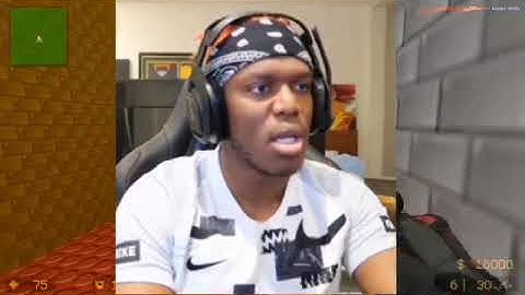 A noob is playing Css