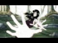 Without you i fail  amv