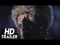 The Scalphunters (1968) ORIGINAL TRAILER [HD 1080p]