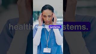Timefold: AI for Healthcare Scheduling