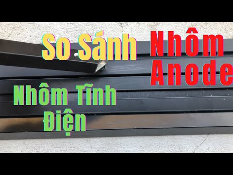 Video: Bàn sản xuất. Các nhà sản xuất thiết bị trung tính chính