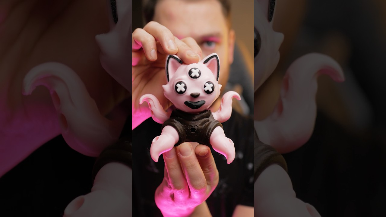 Работа над Праймами продолжается