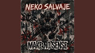 Love Sosa - Neko Salvaje