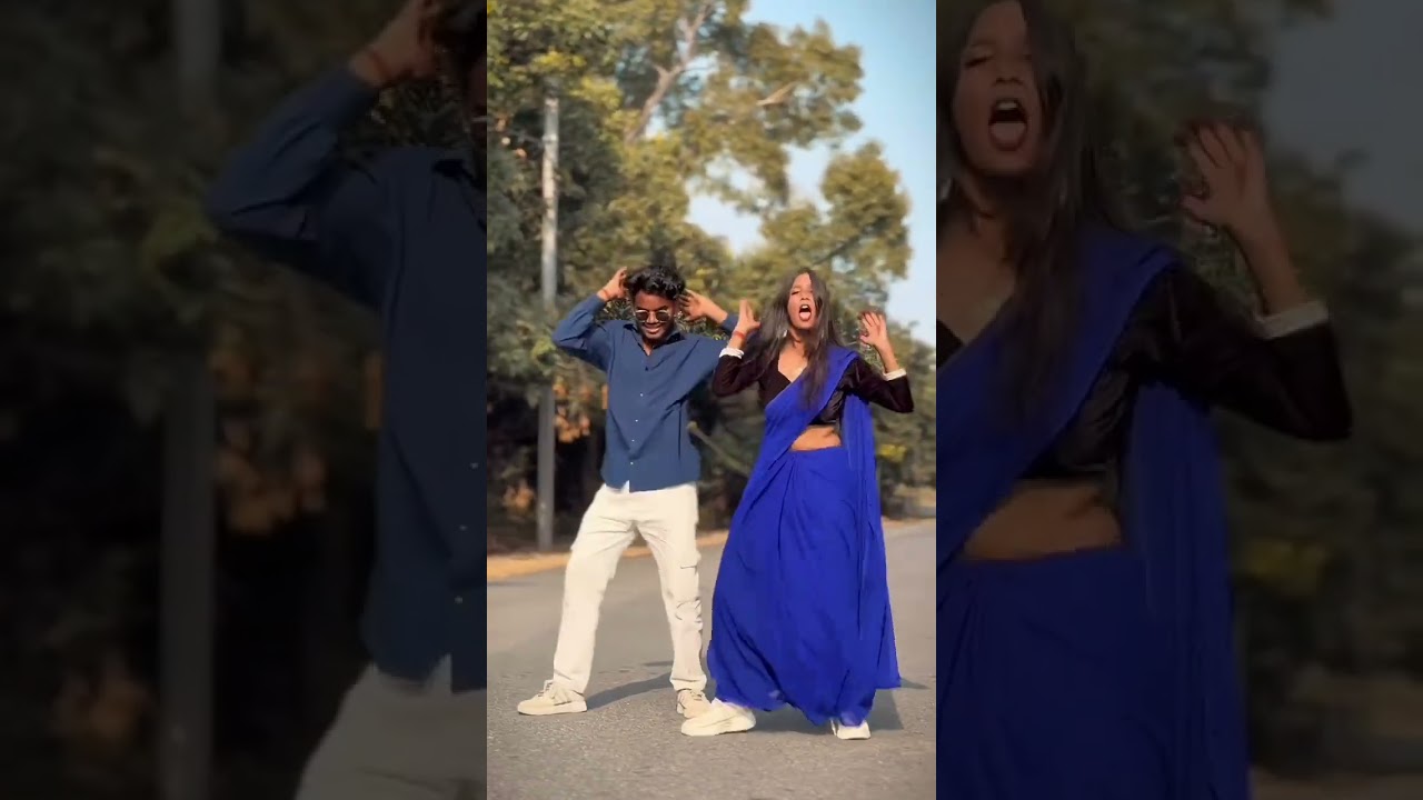 New Nagpuri Song || Nagpuri DJ Song 2026 || New Nagpuri Video || Nagpuri Song || Rahul & Simran Raj