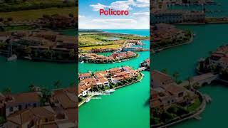 10 Città Da Visitare In Basilicata