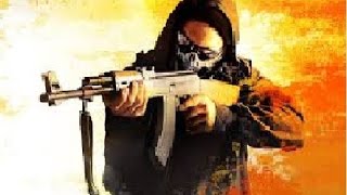 Counter-Strike: Source | Map Reviews | cs_assault