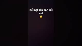 #duy
