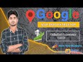 how to extract leads from google maps | Google Map Phone Number Extractor | google maps extractor