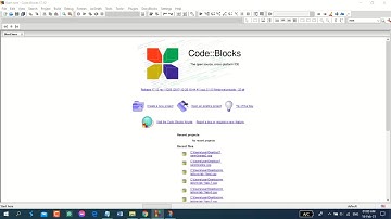 How to install graphics.h in code blocks