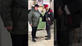 Посиделки в офисе у Гардея / ГАРДЕЙ И ИВАНЫЧ #волгоград #топ #телеграм #прикол #automobile #юмор