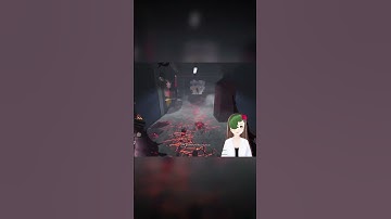 Worst Pallet in DBD | Dead by Daylight