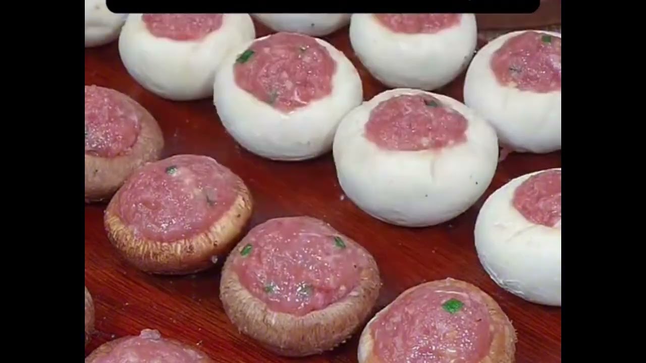 Truyện Audio: Bác sĩ hàng xóm không chỉ giỏi y mà còn giỏi yêu | Trải lòng cùng Thương 