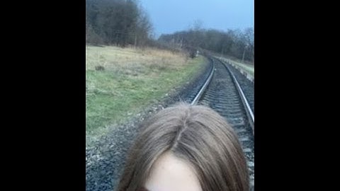 Rust Highlights #666 | By Am3xin | I