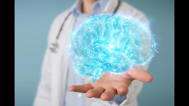 David Schick - Advanced Neurological Care