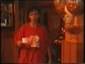 Annie de Rooy - In de koffieshop