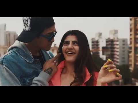 SIP  MUSIC VIDEO  LOKA X JINAL SHARMA