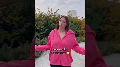 Cosa vuol dire PH su TikTok?
