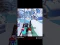 bgmi shorts livik gameplay 🔥#bgmi #battlegroundsmobileindia #ytshorts #shorts