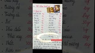 Nguyễn Hoàng Phương 