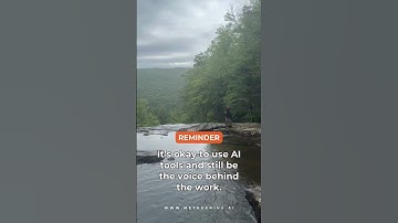 AI Isn’t Cheating—It’s Smart Studying for Today’s Students #shorts