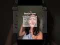💙{ Postei mais cedo !☝🏻🤓| IB:todos tags: #desflopacomu #sairdoflop #edits #fypシ #viral #viraliza
