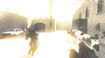 CSS | just 4 fun | EDIT by me