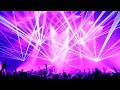 Filledagreat, Zafin - Collided(Festival Video)