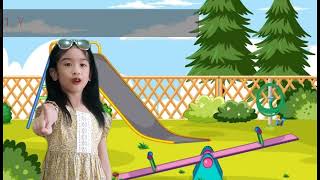 Tips on how you protect yourself from too much heat and light | ABCD Channel