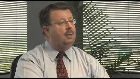 Use Case - Interoperability