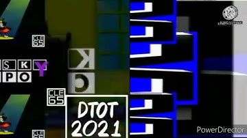 181 shuric scans with are slides v2