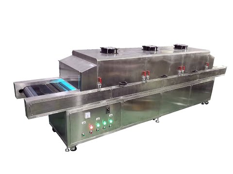 medical-surgical-mask-n95-ultraviolet-lamp-light-sterilization-machine-uv-sterilizer