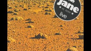 Jane at Home- HQ Full Album