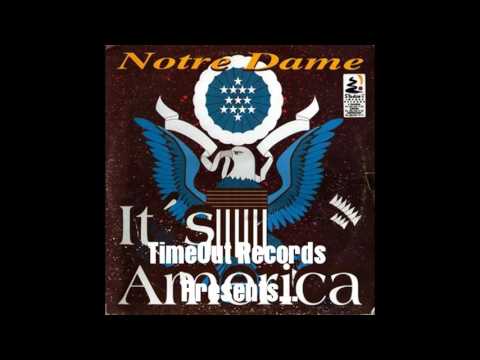 Notre Dame -