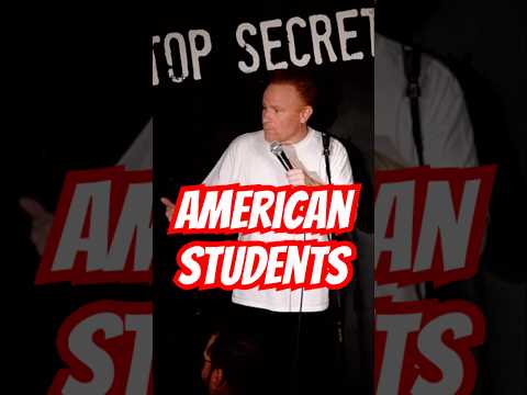 American Students